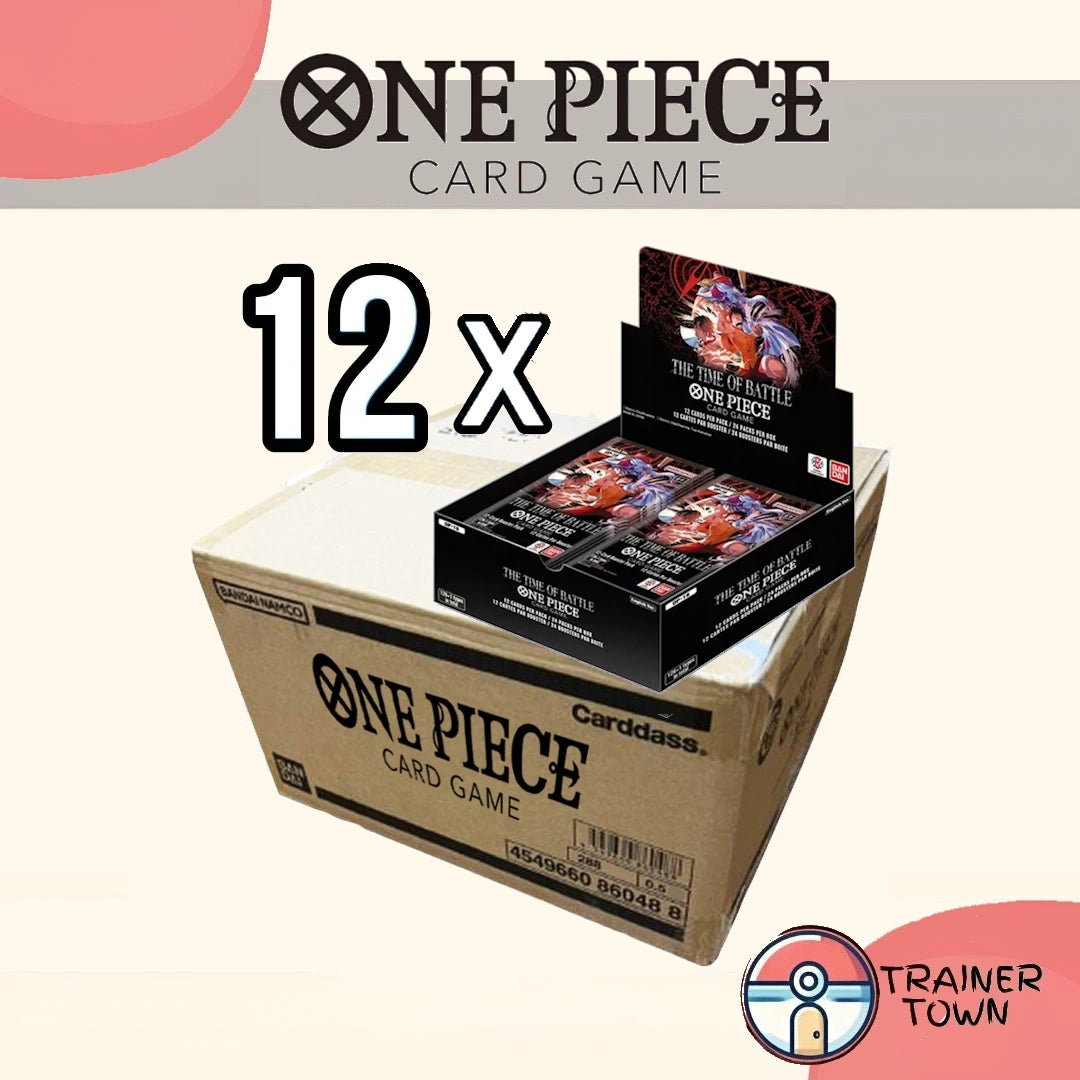 one piece card game pre order english Pre-Order] One Piece - TCG