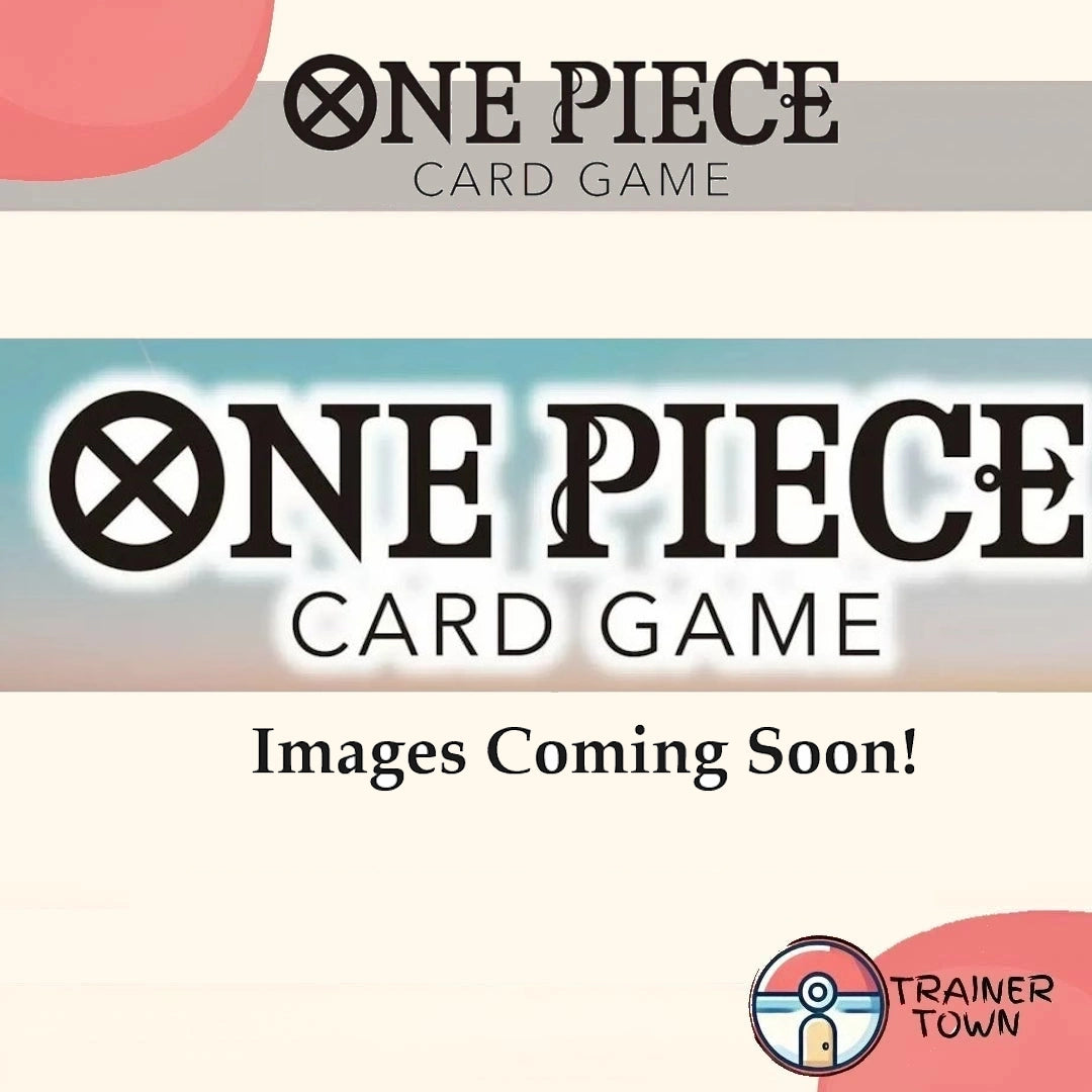 how to pre order one piece card game Pre-Order] TCG - Mini Case Set Display an authentic Bandai sealed Name:Ruthless Regiment Magic the Gathering MTG one piece acrylic case