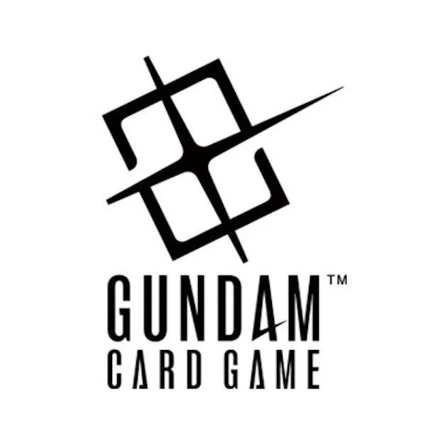 Gundam Box Sets