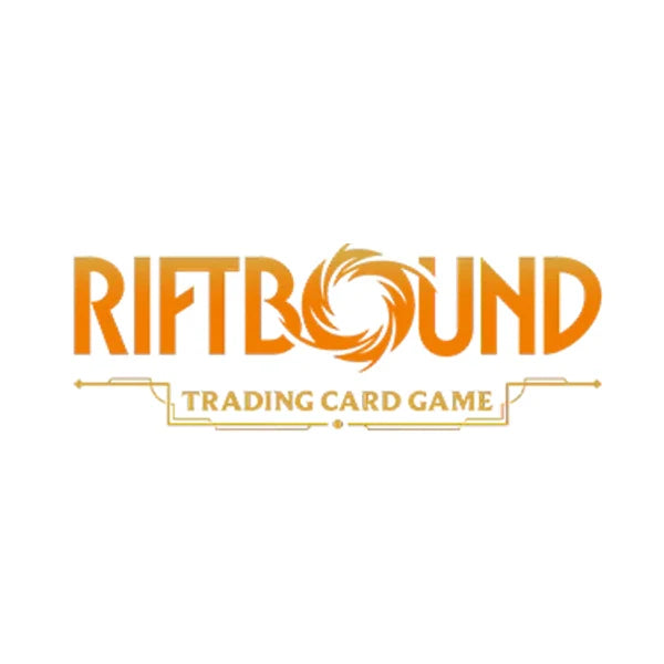 Riftbound Box Sets