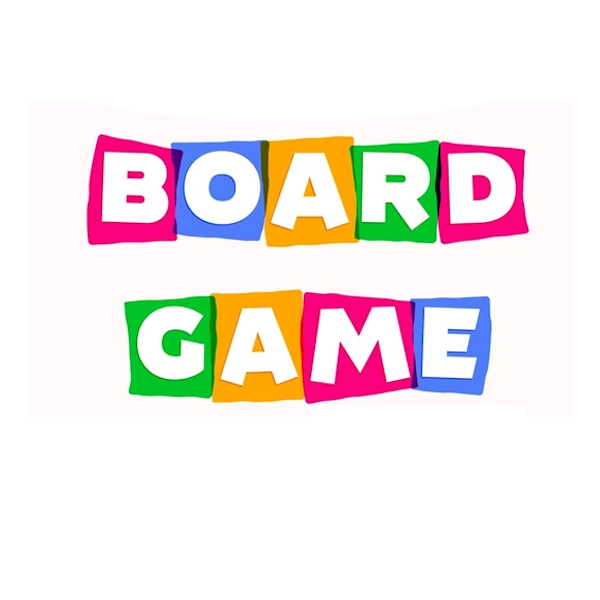Board Game