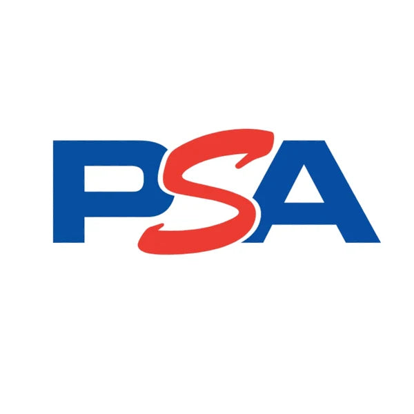 PSA