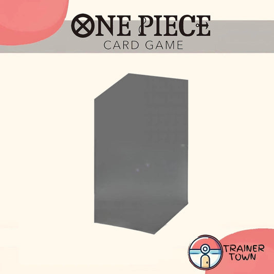 [Pre-Order] One Piece - TCG - [OP-17] Booster Box [Japanese] Trainer Town