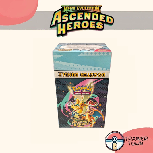fusion enforcers booster box Amazon.com: TCGHalo Acrylic Pack Case (5 Pack) Clear Magnetic Lid