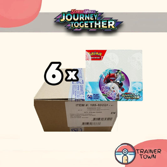 Buy Pokemon Cards Trainer Town Buy Pokemon Cards Trainer Town