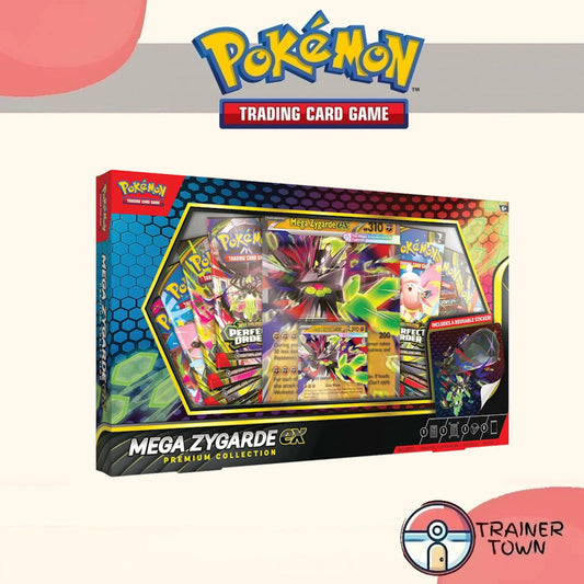 Buy Pokemon Cards Trainer Town Buy Pokemon Cards Trainer Town