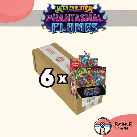 topps chrome pokemon cards booster box Topps Chrome Series 1 Booster Box main image 1